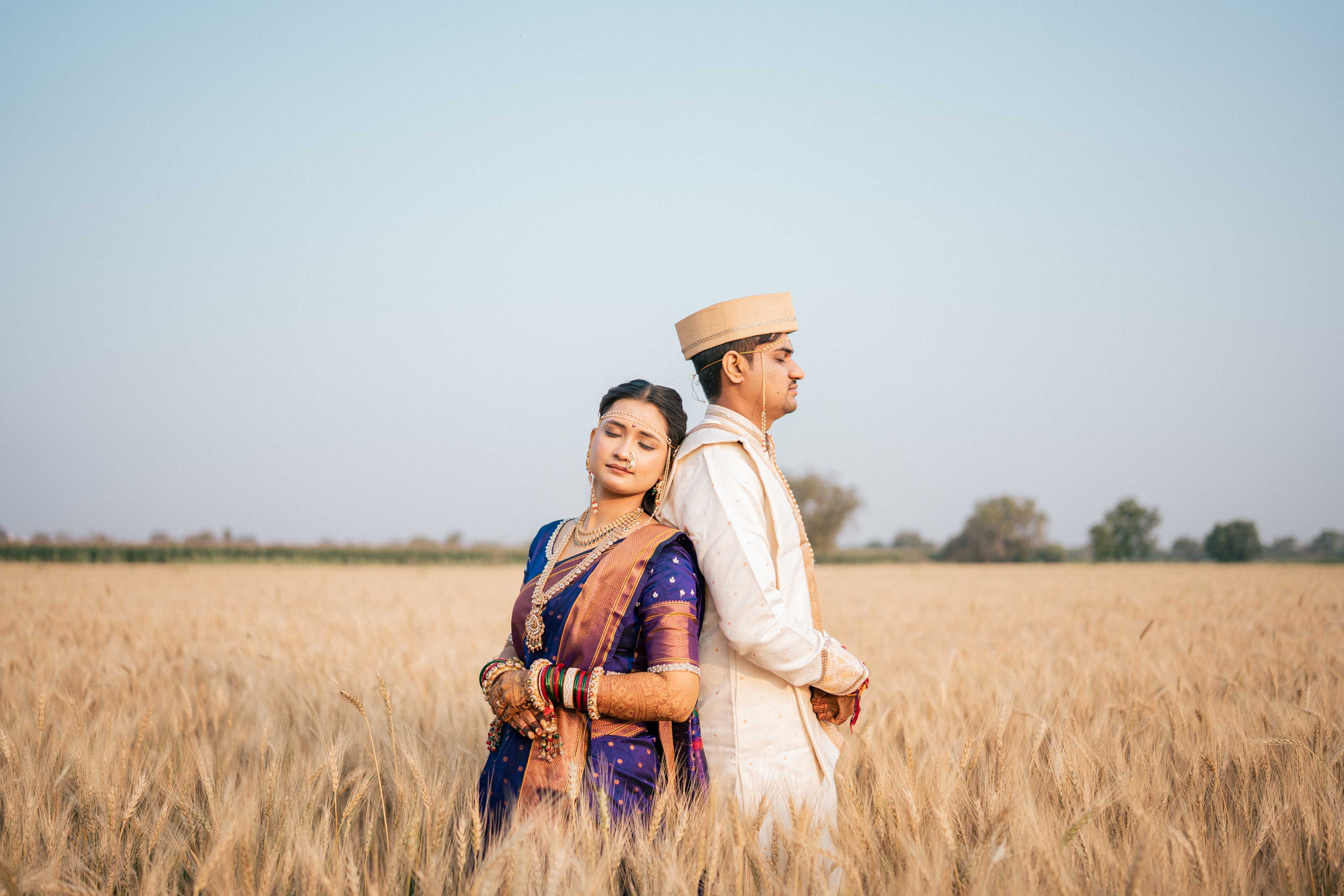 RK102880 - Gemray Studio Photography